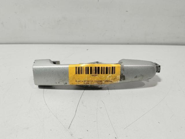 910957 Peugeot/Citroen