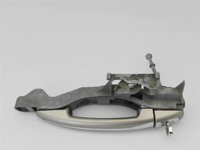 910958 PEUGEOT Soporte de manija exterior de puerta delantera izquierda  en stock Córdoba
