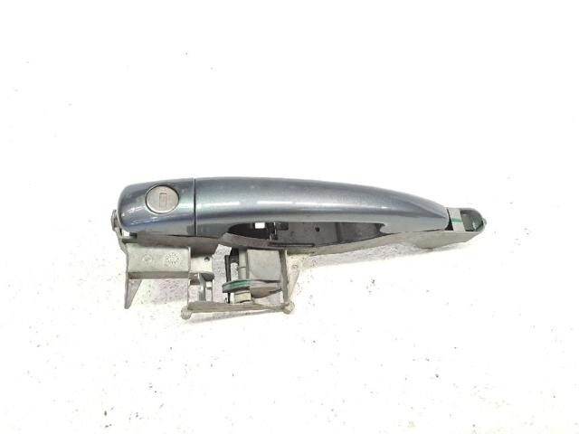 910958 Peugeot/Citroen