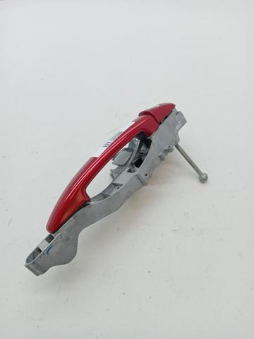 910958 Peugeot/Citroen