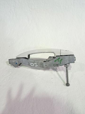910958 Soporte de manija exterior de puerta delantera izquierda  comprar en Reus