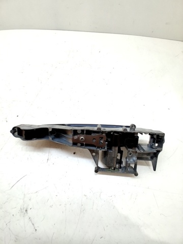 910958 PEUGEOT Soporte de manija exterior de puerta delantera izquierda  disponible Alicante