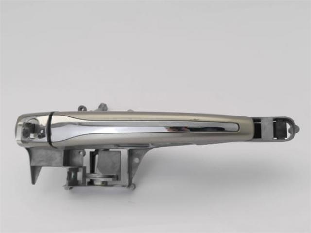 910958 PEUGEOT Soporte de manija exterior de puerta delantera izquierda  disponible Alicante