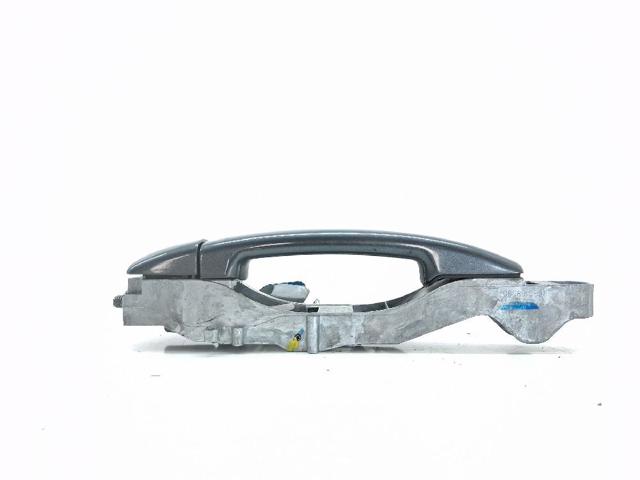 910959 PEUGEOT Soporte de manija exterior de puerta delantera derecha comprar Madrid