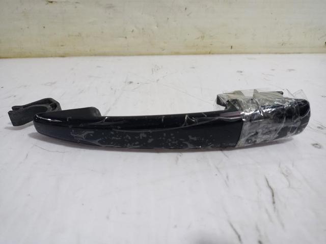 910959 Soporte de manija exterior de puerta delantera derecha  comprar en Pontevedra