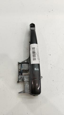 910959 Peugeot/Citroen