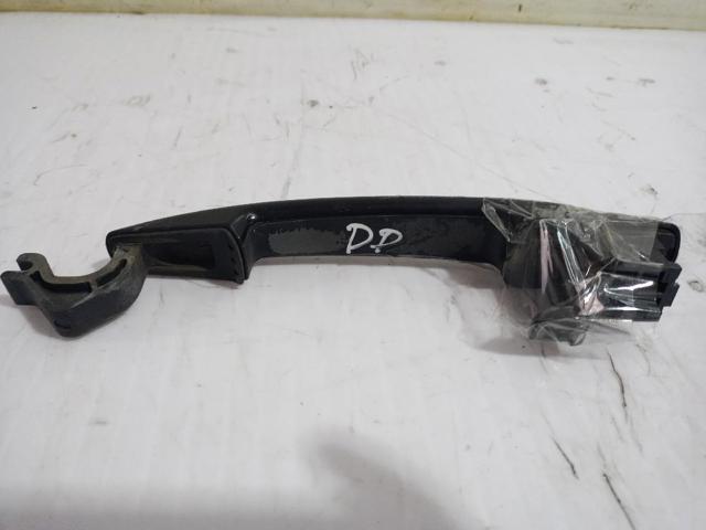 PEUGEOT 910959 Soporte de manija exterior de puerta delantera derecha  comprar en Murcia