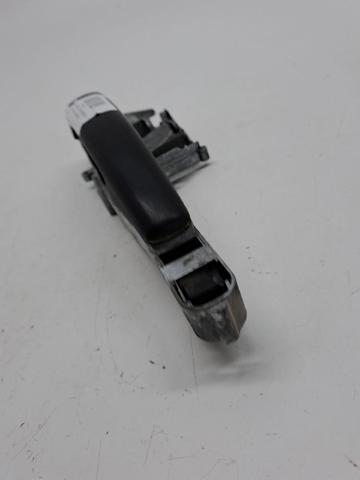 910959 Peugeot/Citroen