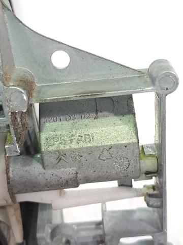 910959 Soporte de manija exterior de puerta delantera derecha comprar Sevilla