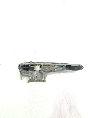 910959 PEUGEOT Soporte de manija exterior de puerta delantera derecha  disponible Ourense