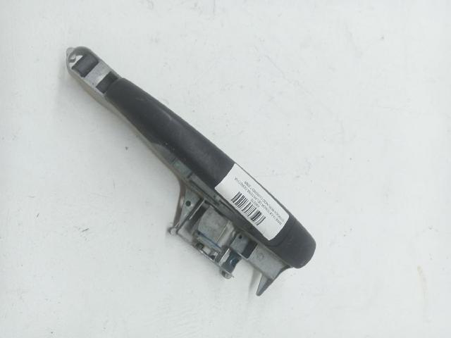 910959 Peugeot/Citroen