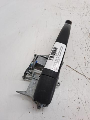 910959 PEUGEOT Soporte de manija exterior de puerta delantera derecha  disponible Alicante