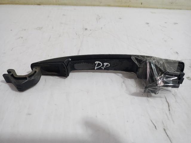 910959 Soporte de manija exterior de puerta delantera derecha  comprar en Reus