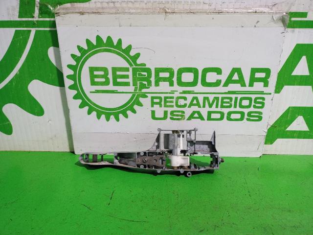 PEUGEOT 910959 Soporte de manija exterior de puerta delantera derecha  disponible Valladolid