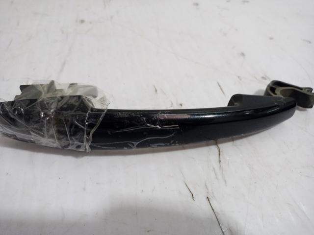 PEUGEOT 910959 Soporte de manija exterior de puerta delantera derecha comprar Pamplona
