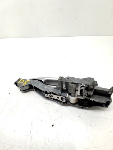 910959 PEUGEOT Soporte de manija exterior de puerta delantera derecha  comprar en Jaén