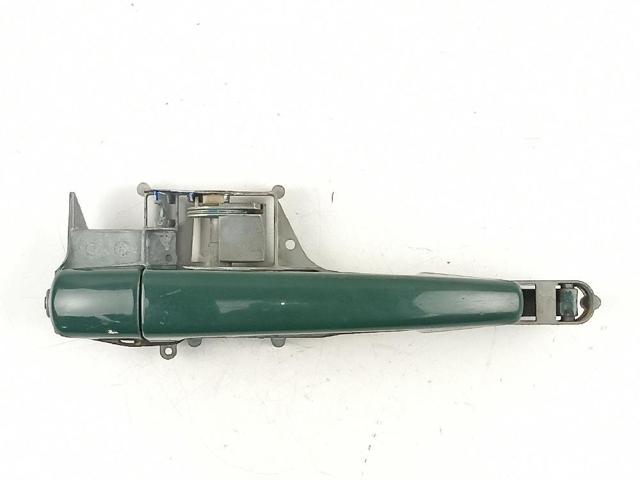 910959 Peugeot/Citroen
