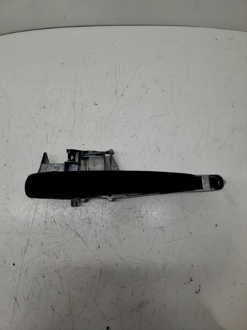 910959 PEUGEOT Soporte de manija exterior de puerta delantera derecha comprar Bilbao