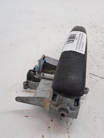910959 Soporte de manija exterior de puerta delantera derecha  en stock Granada
