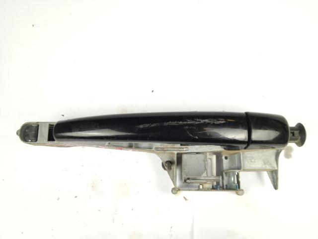 910962 Peugeot/Citroen