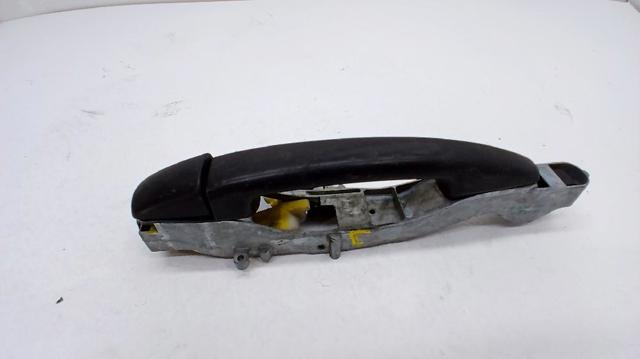 910969 Peugeot/Citroen