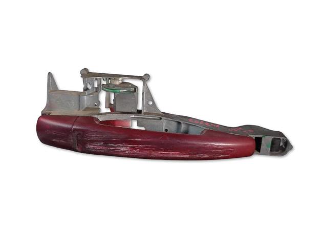 910969 Peugeot/Citroen