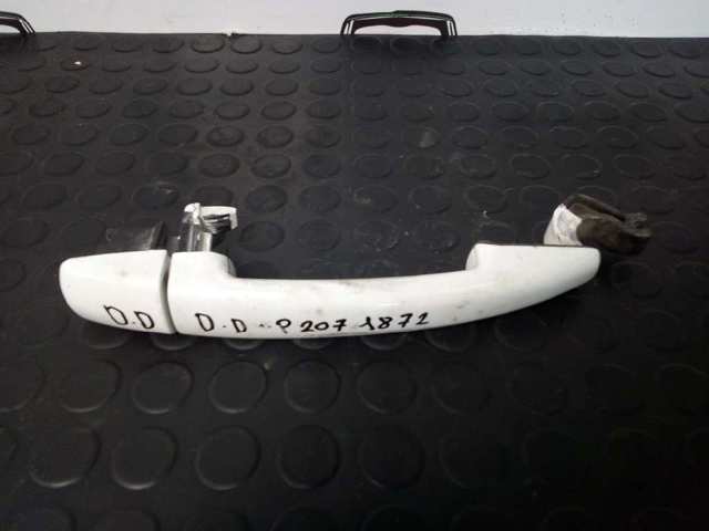 910969 Peugeot/Citroen