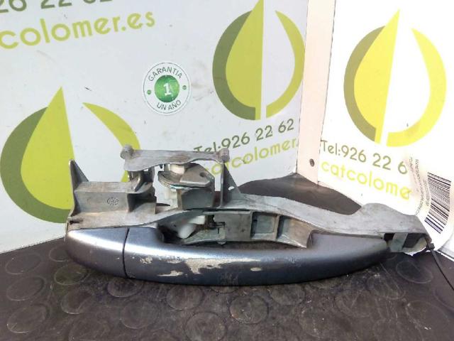 910969 Peugeot/Citroen