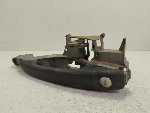910970 Peugeot/Citroen