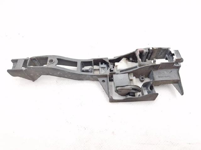 9109A6 Soporte de manija exterior de puerta derecha  disponible Málaga