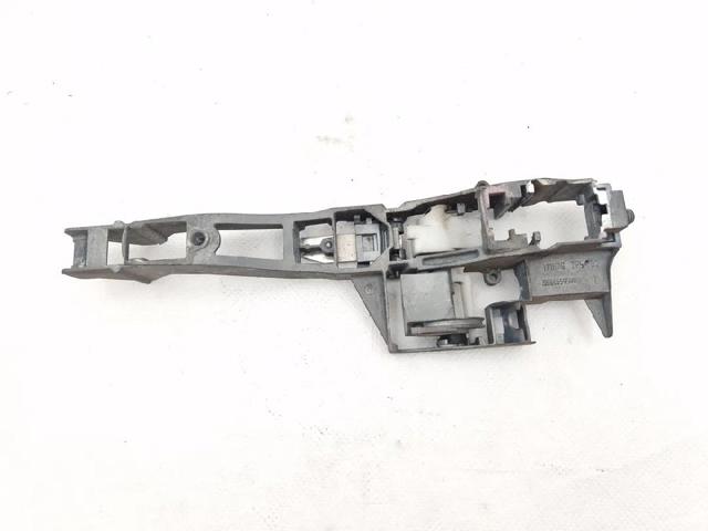 PEUGEOT 9109A6 Soporte de manija exterior de puerta derecha  comprar en Albacete