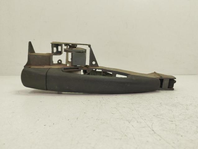 9109A6 Peugeot/Citroen