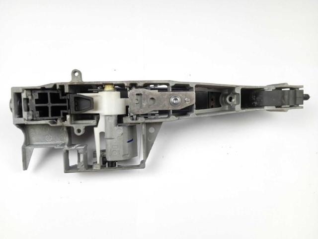 9109A6 Soporte de manija exterior de puerta derecha  comprar en Pontevedra