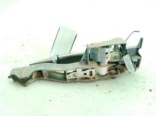 9109A6 Soporte de manija exterior de puerta derecha comprar Sevilla