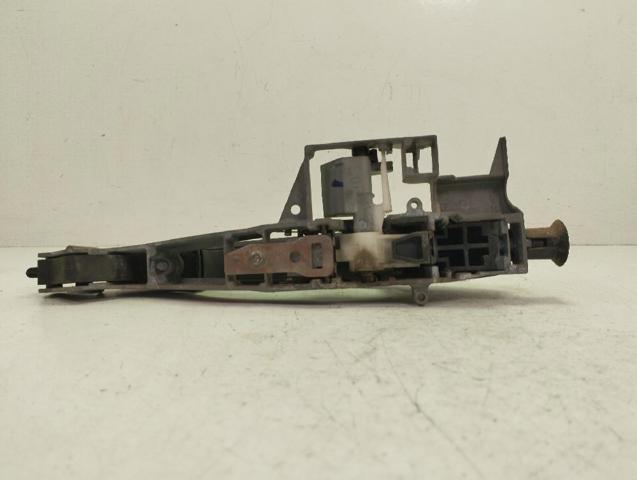 9109A6 Soporte de manija exterior de puerta derecha  en stock Granada