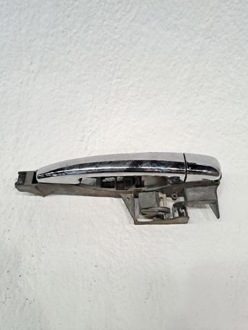 9109A6 Peugeot/Citroen