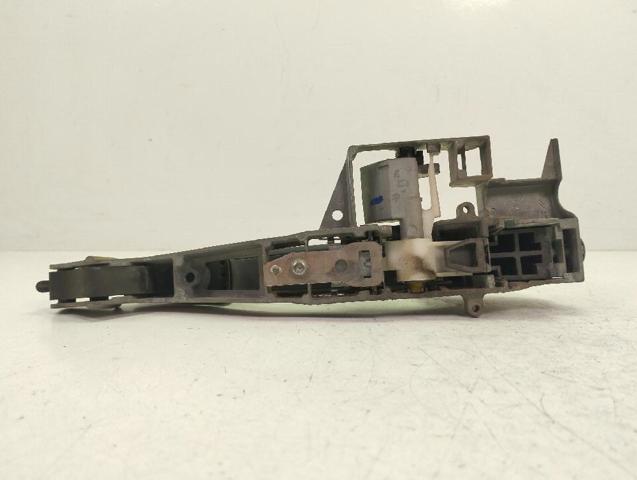 PEUGEOT 9109A6 Soporte de manija exterior de puerta derecha comprar Tarragona