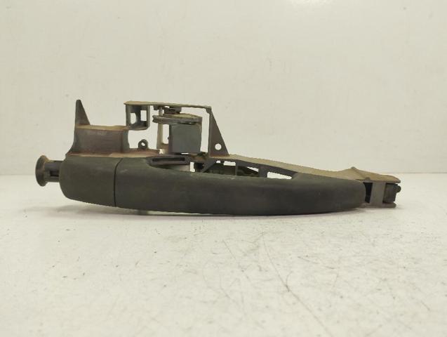 9109A6 Peugeot/Citroen