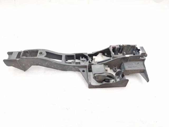 PEUGEOT 9109A6 Soporte de manija exterior de puerta derecha  en stock Valencia