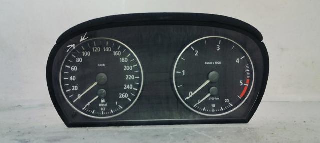9110205 BMW