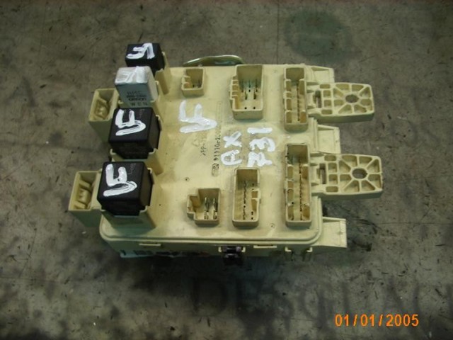 911102D001 Hyundai/Kia