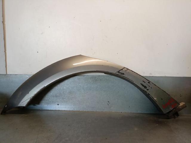 91112AG020LY Subaru