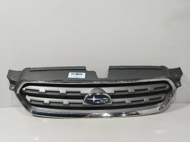 91121AG010 Subaru