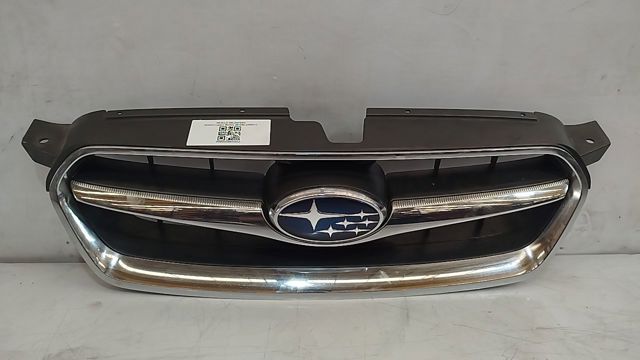 Parrilla para Subaru Legacy B13