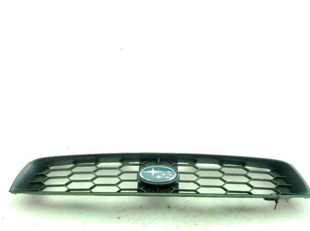 Parrilla para Subaru Impreza GD