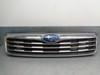 Rejilla frontal 91121SC012 SUBARU