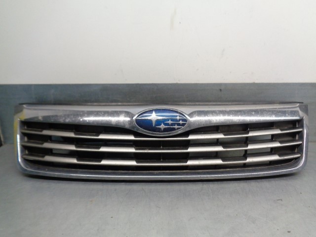 91121SC012 Subaru