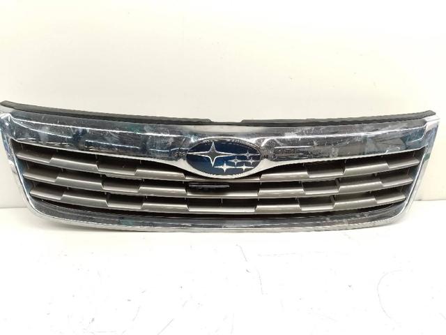 91121SC012 Subaru