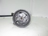 Bomba direccion para volkswagen passat berlina (3b2) (1998-2000) 91128