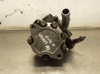 Bomba direccion para volkswagen golf iv berlina (1j1)(10.1997)  ahf 91130